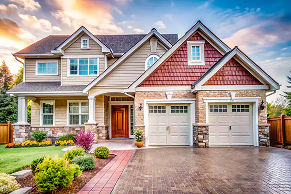 Air Conditioner Mold Removal in Brookings, SD