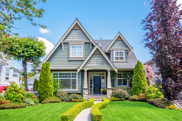 Black Mold Clean Up in Brookings, SD