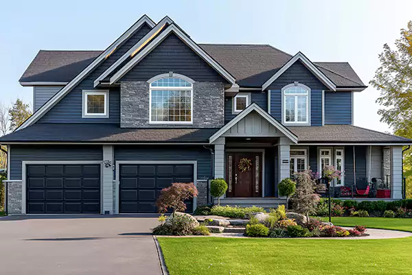 Black Mold In Shower in Brookings, SD