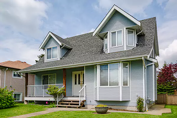 Black Mold Mitigation in Brookings, SD