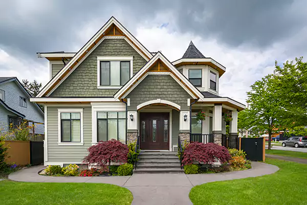 Mold Abatement Services in Brookings, SD