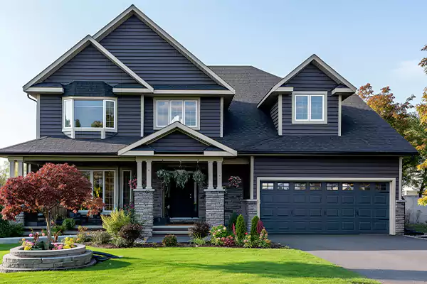 Mold Cleanup in Brookings, SD