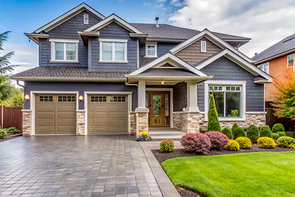 Air Conditioner Mold Removal in Brookings, SD