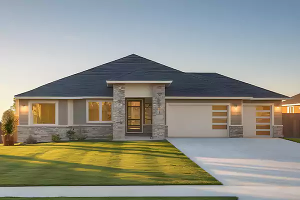 Mold Eradication in Brookings, SD