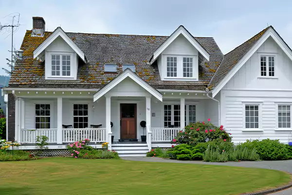 Mold Inspection Services in Brookings, SD