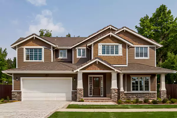 Mold Mildew Service in Brookings, SD