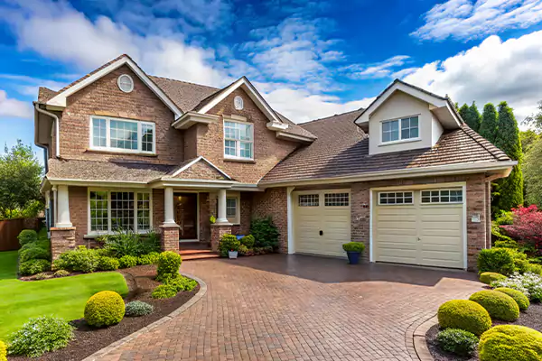 Mold Mitigation in Brookings, SD