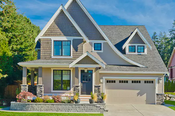 Mold On The Wall in Brookings, SD