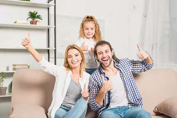 Mold Remediation in Brookings, SD