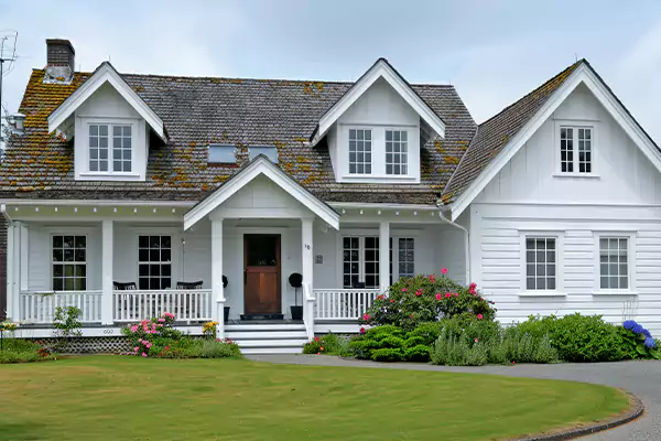 Mold Removal Services in Brookings, SD