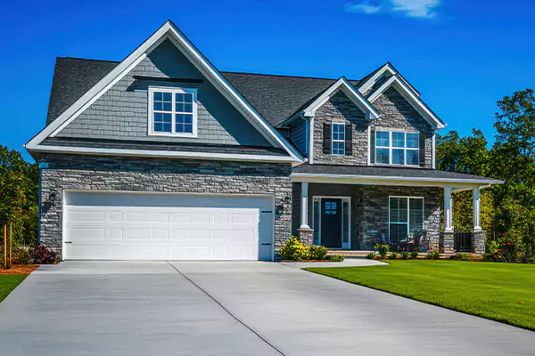 Mold Stain Remover in Brookings, SD