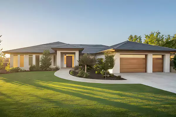 Mold Treatment in Brookings, SD