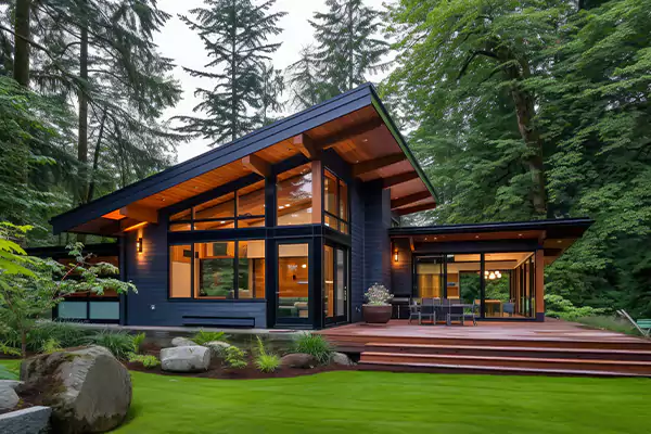 Shower Mold Removal in Brookings, SD