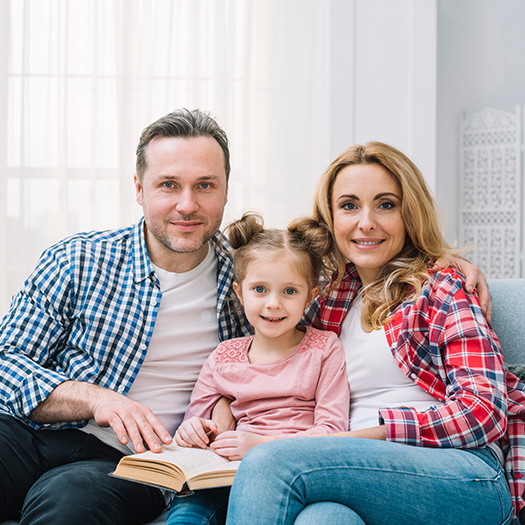 Experienced Mold Removal Professionals in Brookings, SD