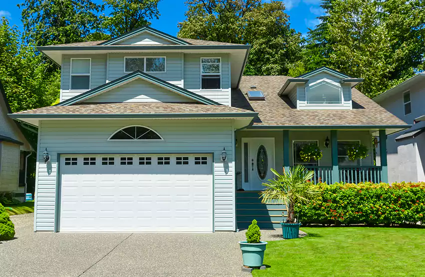 Water Leaks and Floods Can Quickly in Brookings, SD
