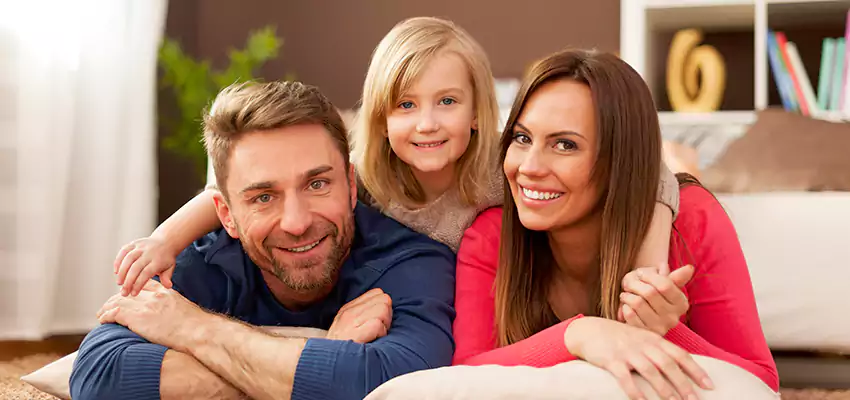 Clean Mold Off Wood Windows Brookings