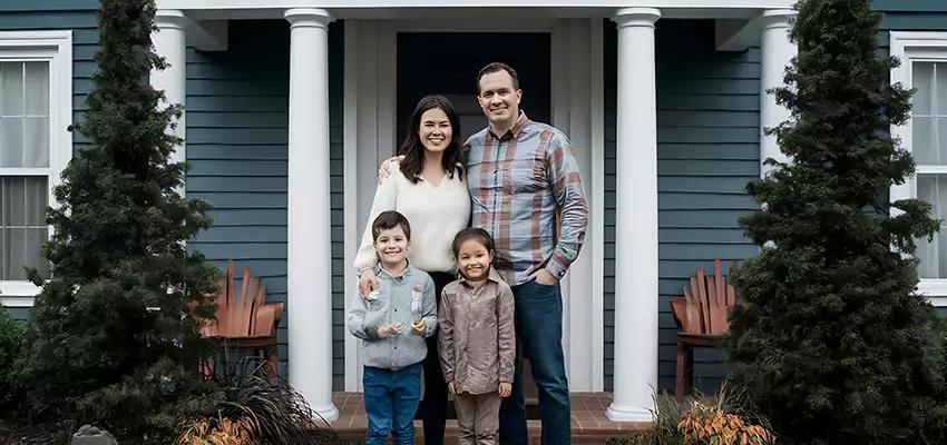 Water Damage Mold Cleanup Brookings