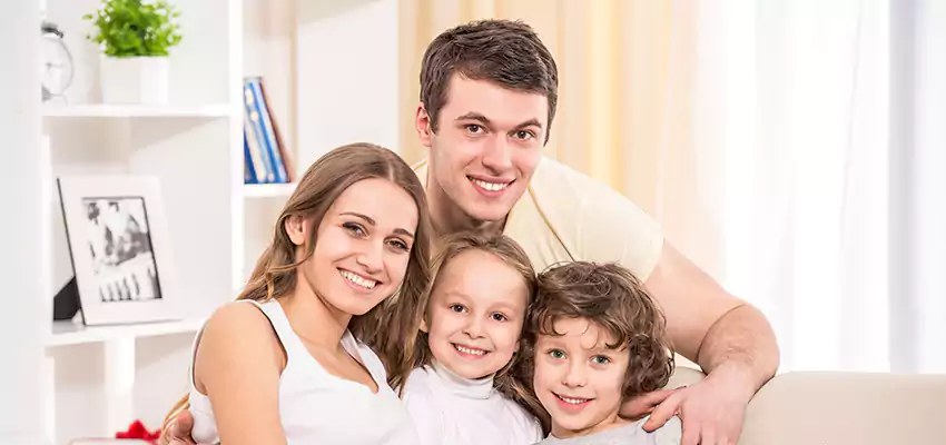 Mold Inspection After Water Damage Brookings