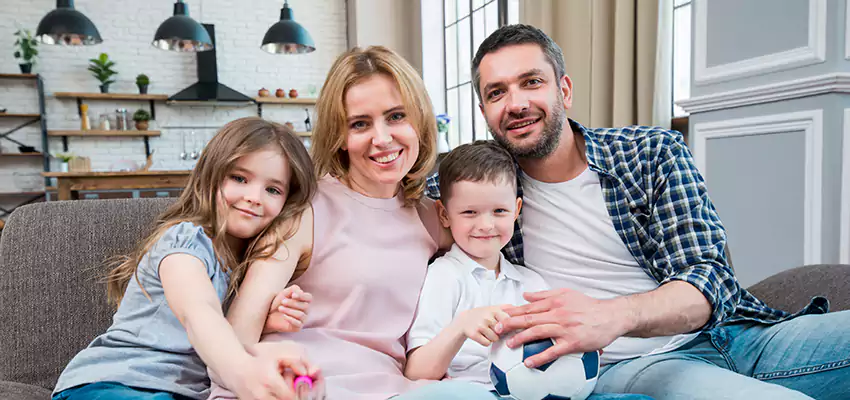 Black Mold Eradication Brookings