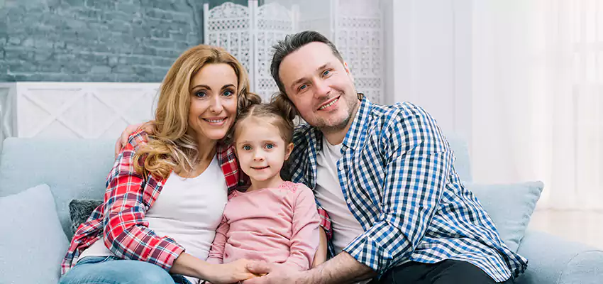 Crawl Space Mold Inspection Brookings