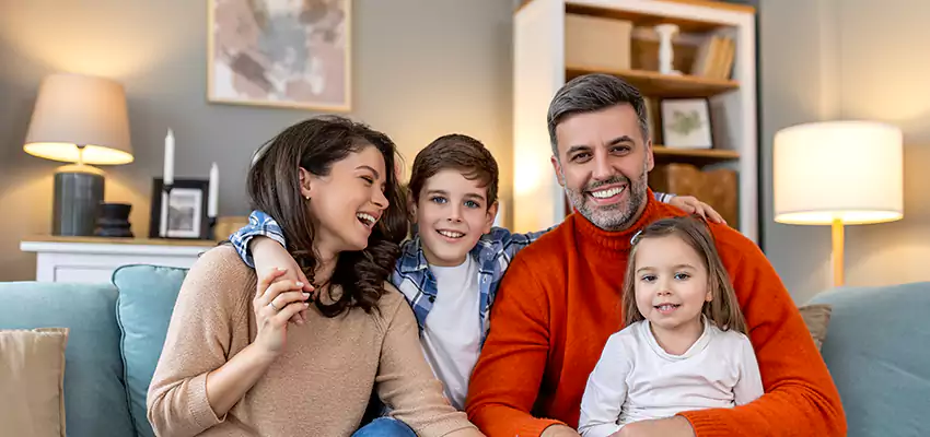 Best House Wash for Mold and Mildew Brookings