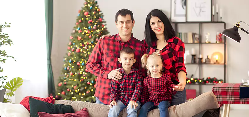 Water and Mold Mitigation Brookings