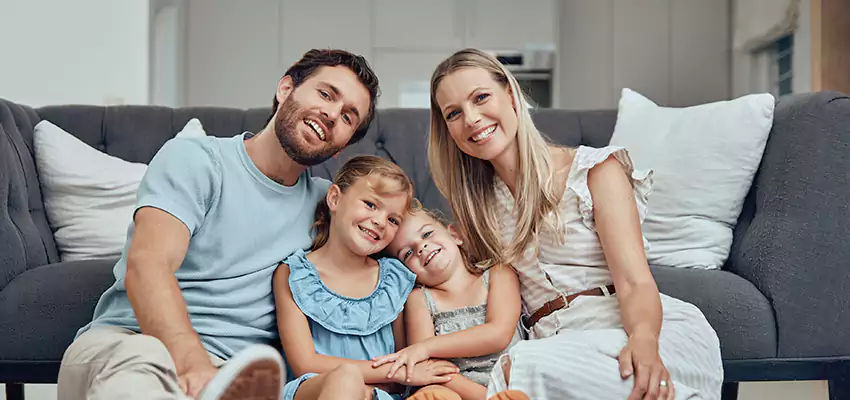 Kill Mold on Drywall Brookings