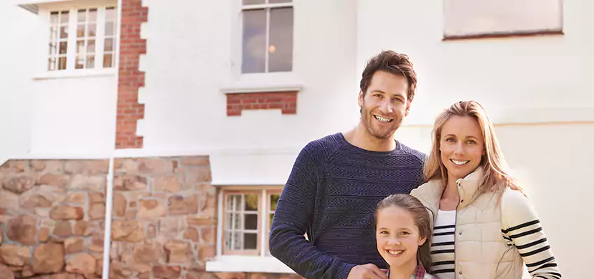 Bathroom Mold Treatment Brookings