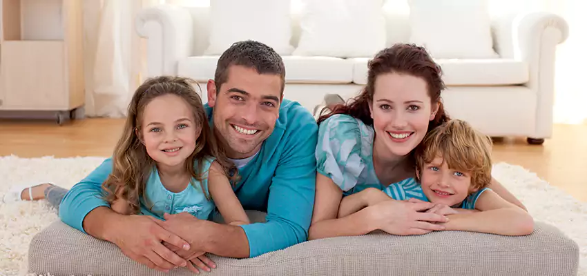 Shower Caulk Mold Removal in Brookings, SD