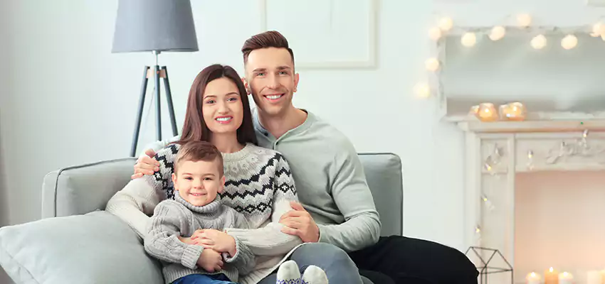 Black Mold Removal in Shower Brookings