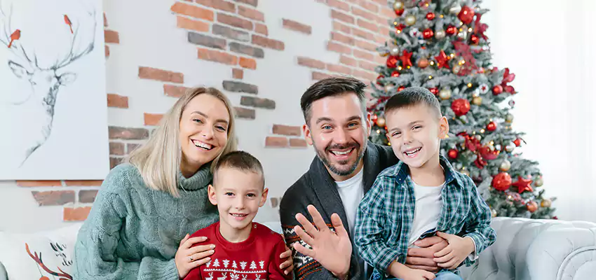 Mitigating Black Mold Treatment Brookings