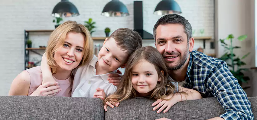 Attic Mold Abatement Brookings, SD
