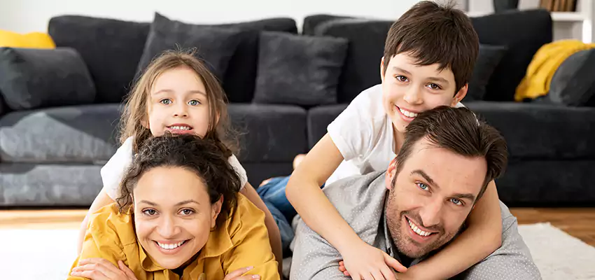 Mold Stain Remover for Wood in Brookings, SD